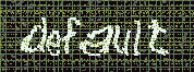 CAPTCHA_picture