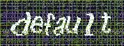 CAPTCHA_picture