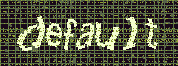 CAPTCHA_picture